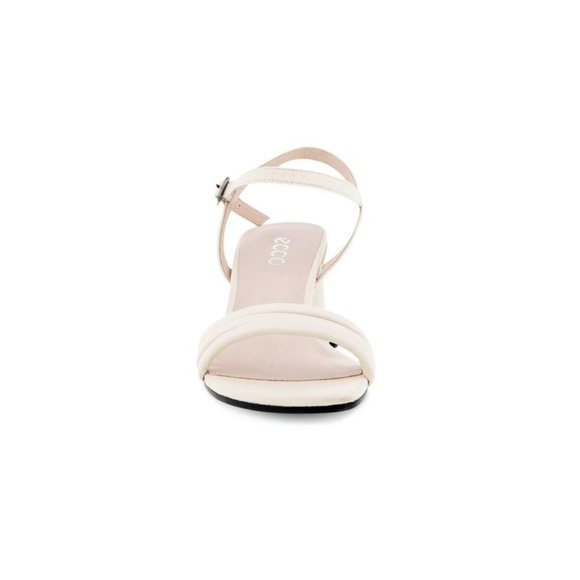 🎁 ECCO Women's ELEVATE 65 BLOCK SANDAL - Picture 3 of 8